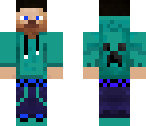 dark_playsbr