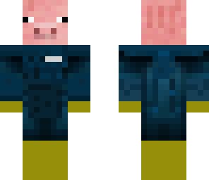 pig