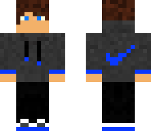 new edited