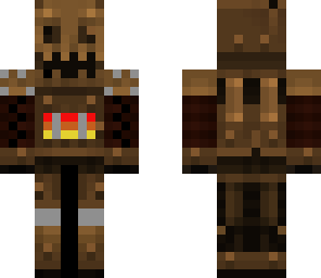 steambot5k