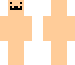 skin starter