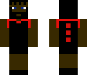 mark henry
