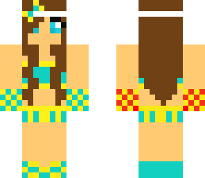 cheerleader