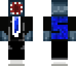 verballyabusedsquid