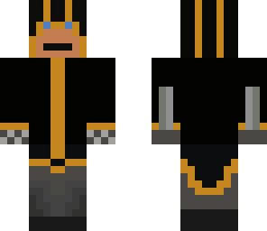 assassin