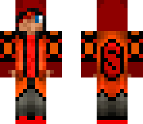 splouf 2