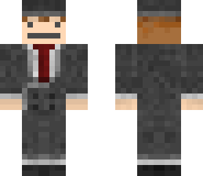 fix