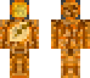 pistashio man
