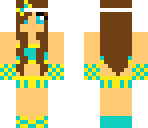 cheerleader 2