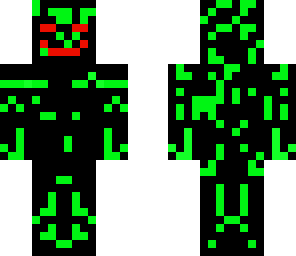code virus