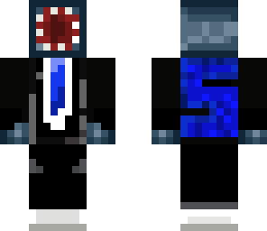 verballyabusedsquid 2