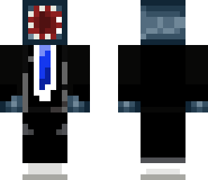 verballyabusedsquid 3