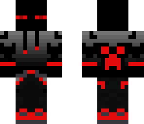 epic skin 2