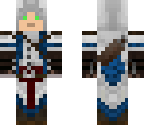 assassin