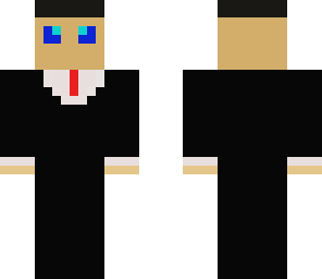spy