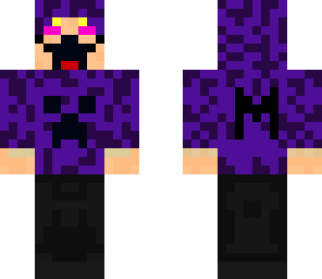 materman2
