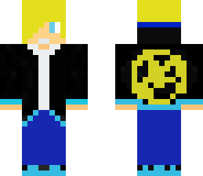 bob