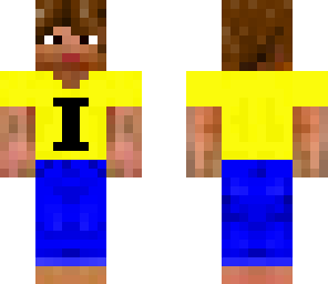 ianbuscus