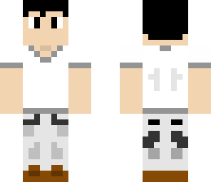 ezequiel