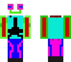 creeper