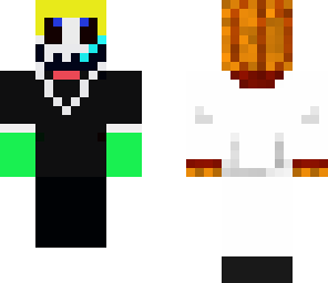 kool skin