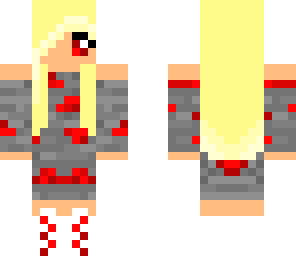 ruby girl