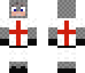 knight