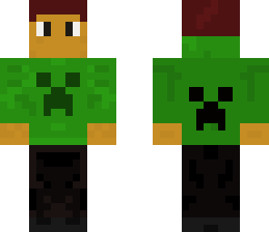 alpimessi's skin  majestic edition