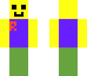 noob