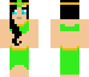 dovie skin 