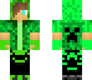 hooded man 2