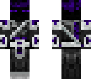ender king