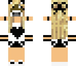 nacho_sheep