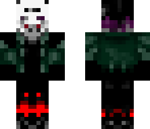 jason