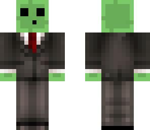 security slime