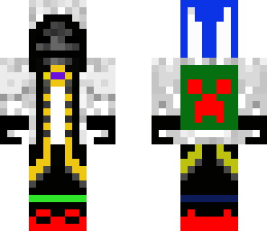 wither assasin