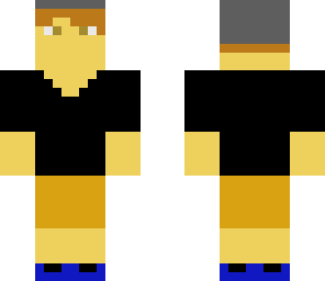 alex plett