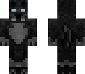 technowolf