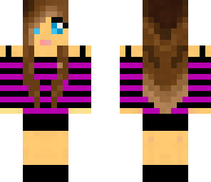 pootygirl