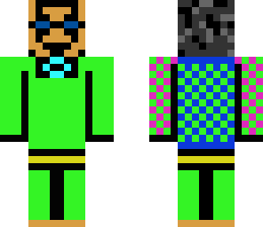 future style