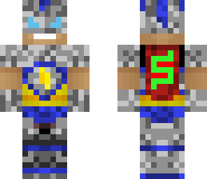 ultraman gray fixed2