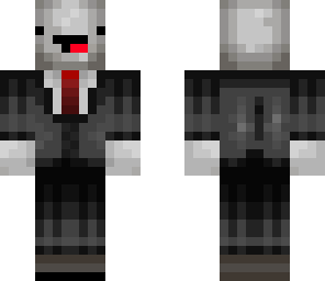 derp slender