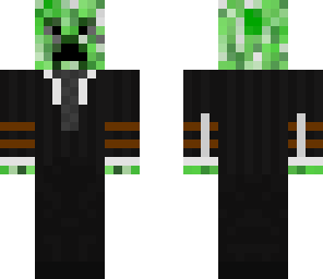 security-assassin creeper