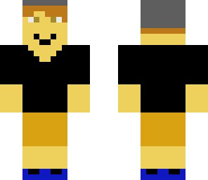 alex plett