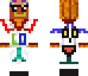 ultra fun lorosso