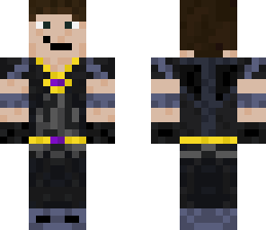 true flyingrenzor