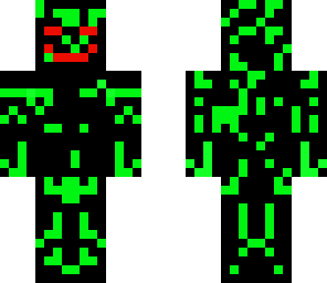 code virus