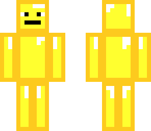 butter