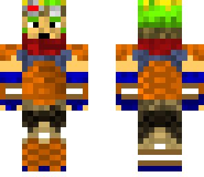 jak