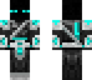 enderknight
